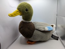 Ark Toys Premier Collection