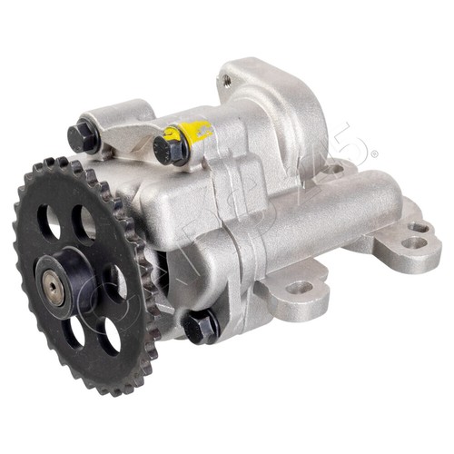 Febi oil pump for - oil, citroen