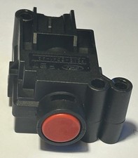 FUEL CUT OFF SWITCH FITS FORD