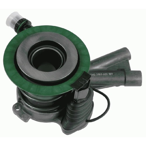 Hydraulic bearing - 1x,