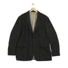 Marks & Spencer Harris Tweed