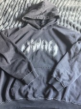 Pull and bear y2k - and,