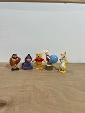 Vintage Disney Store Lil