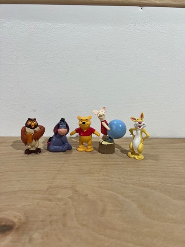 Vintage disney store - vintage,