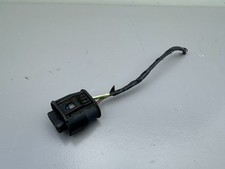 BMW E39 E46 3 series Headlight