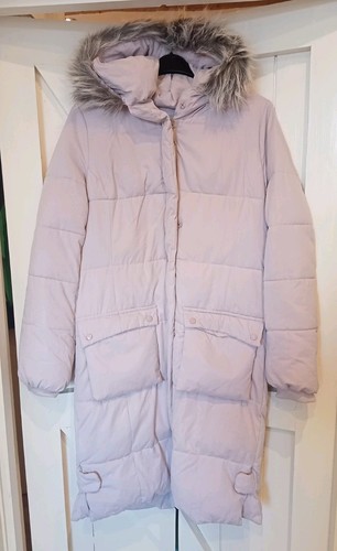 Next ladies pale - next, long