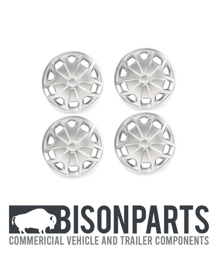 Wheel trim - /, rim