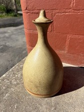 Vintage Louis Hudson pottery