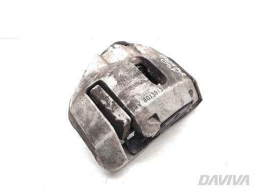 Bmw series front brake - bmw,