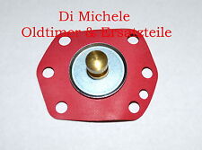 40 Pii,PCI,Pbic ,,Picb ,Paia