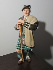 Vintage Royal Doulton England