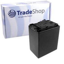 Battery 3200mAh for SONY DCR