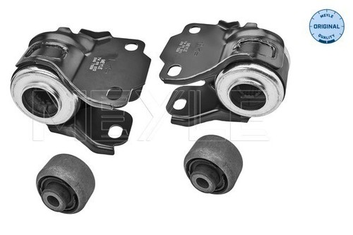 610 0026 meyle - 53-14,