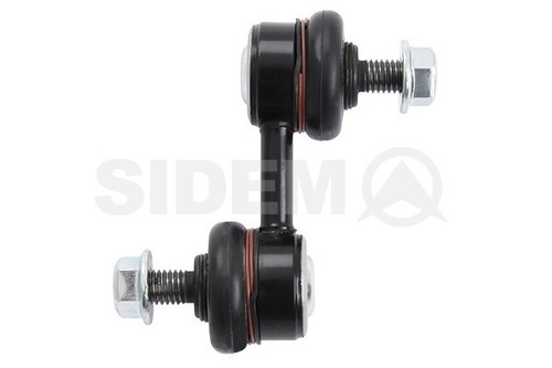 New rod strut stabiliser - rod/strut,, for