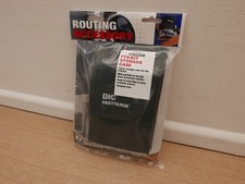 TREND STORAGE CASE FOR FAST