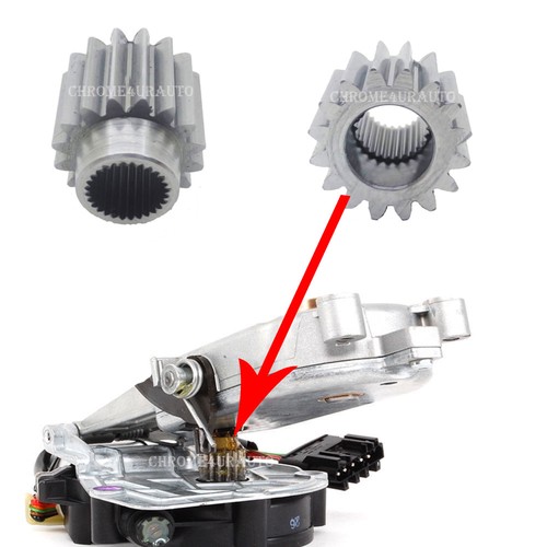 For bmw e36 convertible - bmw, 92-99