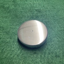 Triumph BSA Norton 2-1/2”