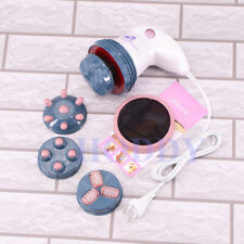 UK Professional Infrared