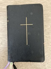 St. Joseph Daily Missal 1959