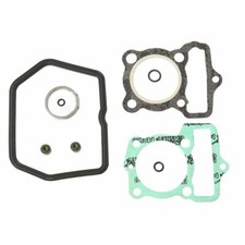 Athena cylinder emery kit