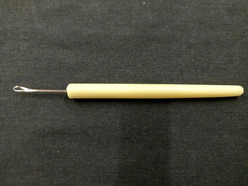 Silver reed brother knitting - silver,