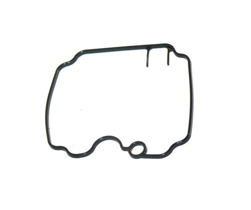Carburetor float chamber seal - carburetor,