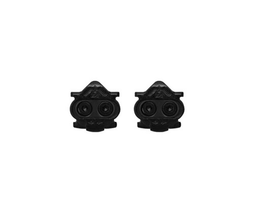 Components cleats 4 - x1,