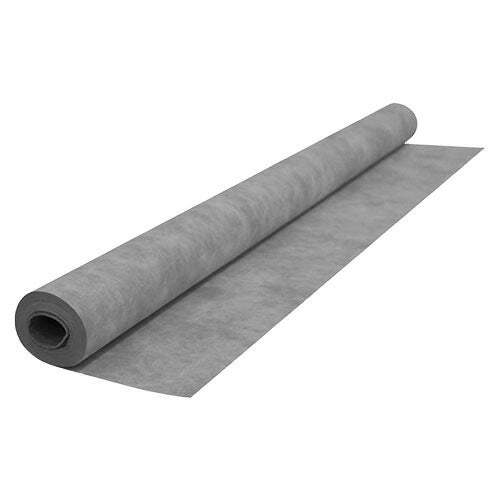 Ardex tilite waterproof - ardex,