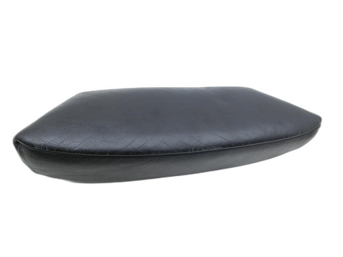 Knee throat pillow for - knee-throat,