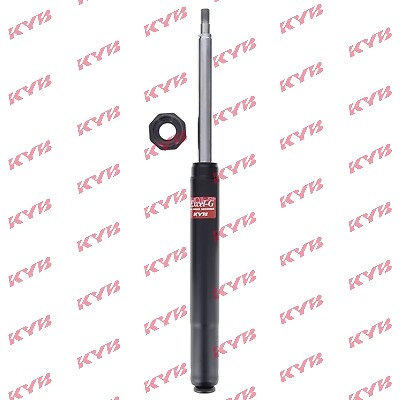 365092 kyb shock - shock, absorber