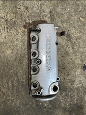 Honda Civic D Series Rocker Cover D14 D15 D16 Ek Ej Eg Mb 
