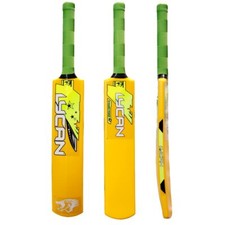 Cricket Bat Junior for 5-6