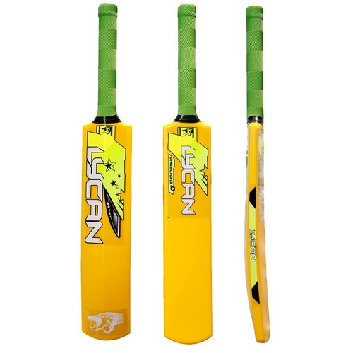 Cricket bat junior for - junior,