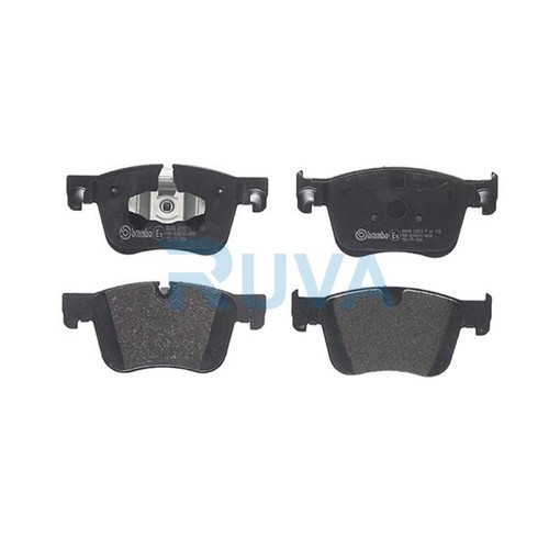 Fits berlingo grand - fits, c4