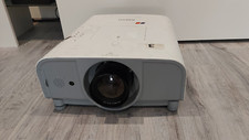 Sanyo PLC-XT21L XGA Large