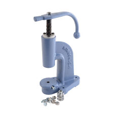 Professional Upholstery Button