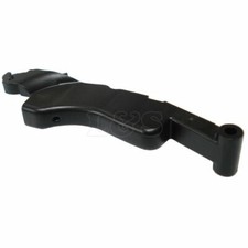 Non Gen Throttle Trigger for