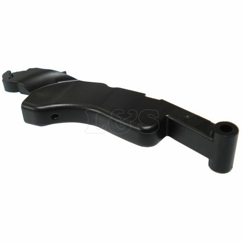 Non gen throttle trigger for - non,