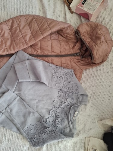 Gap bundle size - gap, 6-7