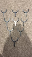 10x60mm Gypsy Catapult Strods
