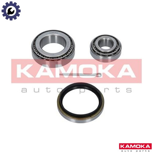 Wheel bearing kit 5600021 for - wheel,
