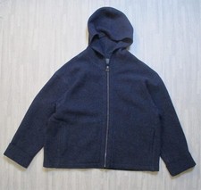 OSKA Moessmer Jacket Womens