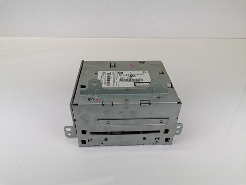Vauxhall astra radio cd - vauxhall,