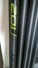 used fishing pole MAP 201 3G