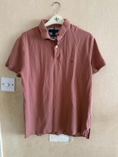 Tommy Hilfiger Women Polo