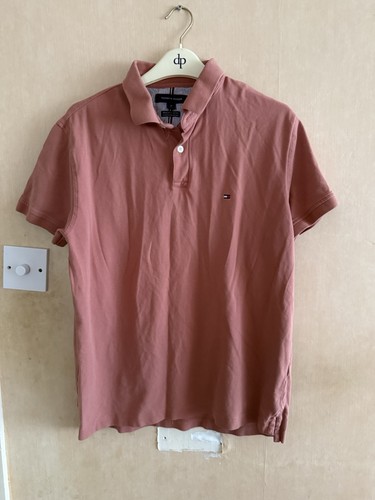 Tommy hilfiger women polo - tommy,