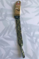 Chums Neoprene Eyewear