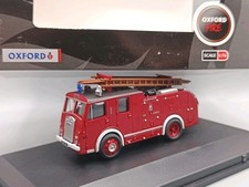 Oxford Diecast 76F8003 Glasgow