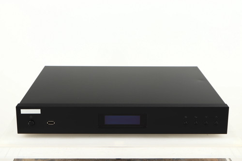 Melco n1a h40 - melco, server