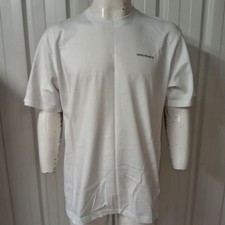 Norse Projects XXL Johannes